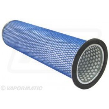 VPD7073 Air Filter Inner  308X84X75mm